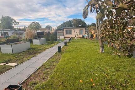 Grundstück Rostock Gehlsdorf - 15.000&euro; | Angebot:24779087