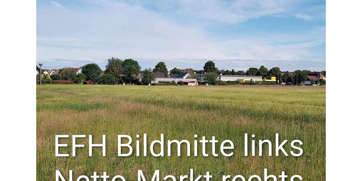 Einfamilienhaus Reute - 7 Zimmer, 159 m&sup2;, 715.000&euro; | Angebot:27085776