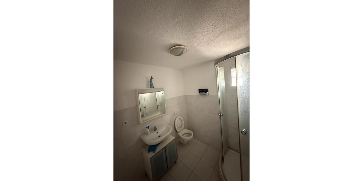 Etagenwohnung Grenzach-Wyhlen Wyhlen - 2 Zimmer, 65 m&sup2;, 1.000&euro; | Angebot:26338874