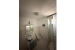 Etagenwohnung Grenzach-Wyhlen Wyhlen - 2 Zimmer, 65 m&sup2;, 1.000&euro; | Angebot:26338874