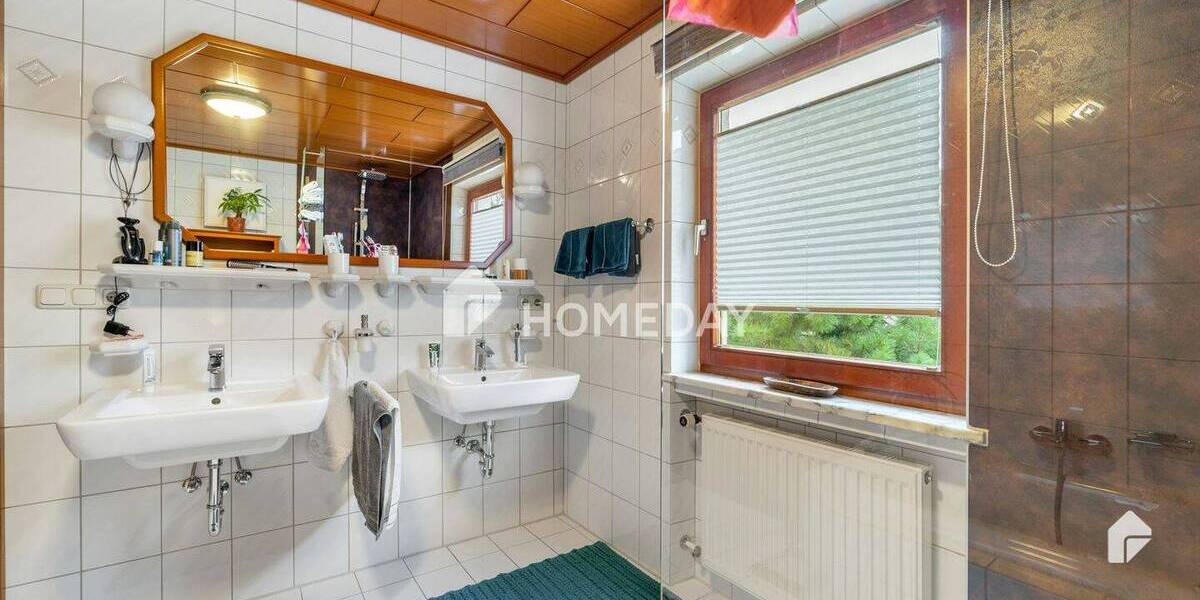 Einfamilienhaus Aindling - 7 Zimmer, 181 m&sup2;, 495.000&euro; | Angebot:25694111