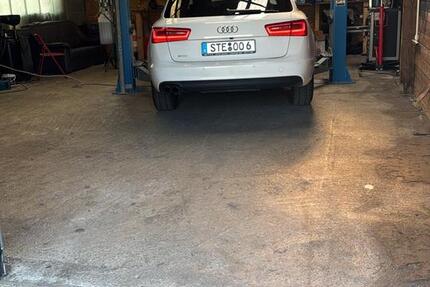 Gewerbeobjekt Bad Staffelstein - 300&euro; | Angebot:26091741