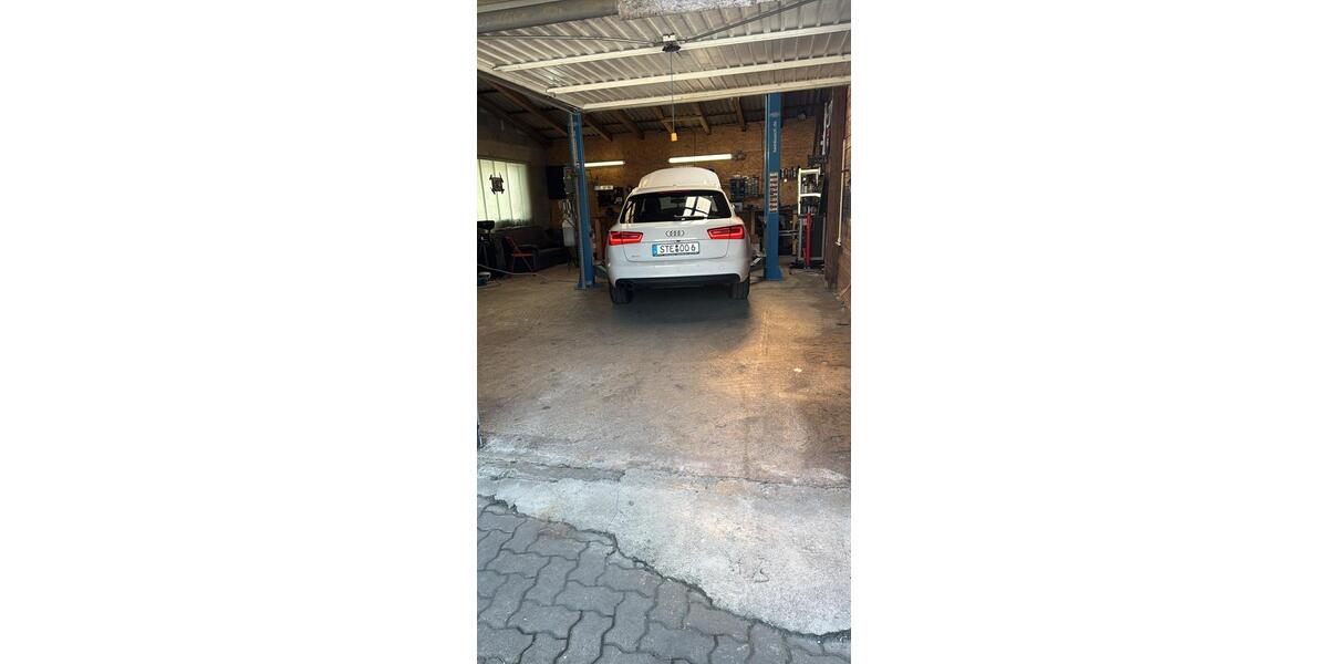 Gewerbeobjekt Bad Staffelstein - 300&euro; | Angebot:26091741