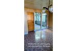 Bungalow Wesendorf - 3 Zimmer, 60 m&sup2;, 35.000&euro; | Angebot:26393267