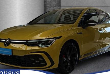 VW Golf 41.090 km 29.990 &euro; Neutraubling 93073
