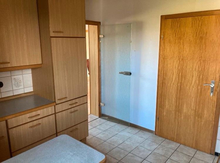 Haus mit Garten und Nebengebäuden (RESERVIERT) 7 zimmer