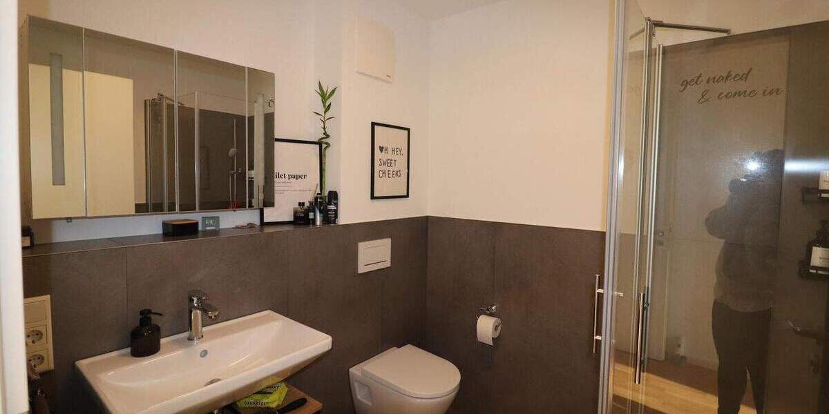 Etagenwohnung Hirzenhain - 4 Zimmer, 105 m&sup2;, 377.000&euro; | Angebot:25772090