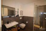 Etagenwohnung Hirzenhain - 4 Zimmer, 105 m&sup2;, 377.000&euro; | Angebot:25772090