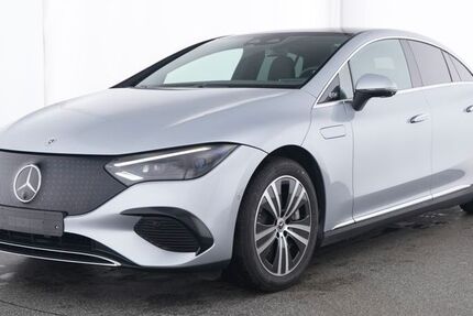 Mercedes-Benz EQE 12.985 km 49.999 &euro; Hamburg 21079