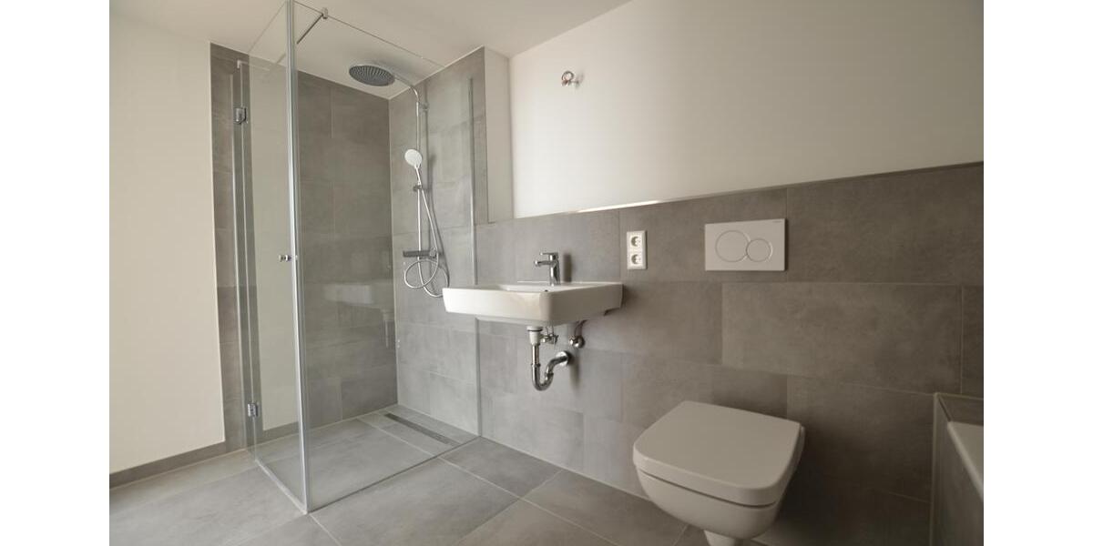 Etagenwohnung Leipzig Ost - 2 Zimmer, 98 m&sup2;, 1.377&euro; | Angebot:24715438