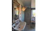 Bauernhaus, Landhaus Bad Wilsnack - 5 Zimmer, 145 m&sup2;, 324.000&euro; | Angebot:27017575