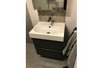 Exklusives Appartement