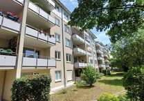 Wohnung zum Mieten in Dresden 620 € 82.87 m²