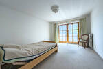 Doppelhaushälfte Holzkirchen - 4 Zimmer, 128 m&sup2;, 990.000&euro; | Angebot:26450340