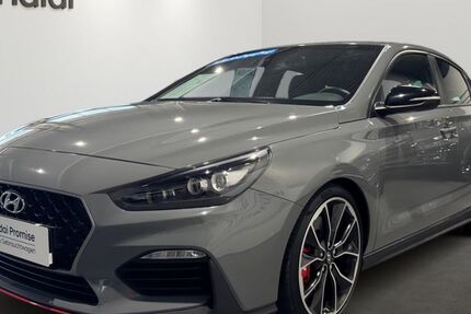 Hyundai i30 75.991 km 23.990 € Wiesloch 69168