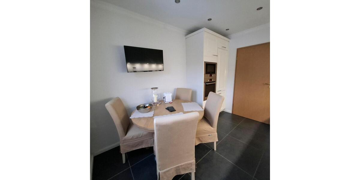 Reihenhaus Sylt - 3 Zimmer, 95 m&sup2;, 635.000&euro; | Angebot:26837938