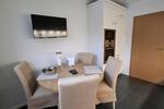 Reihenhaus Sylt - 3 Zimmer, 95 m&sup2;, 635.000&euro; | Angebot:26837938