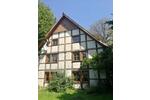 Bauernhaus, Landhaus Kalletal - 8 Zimmer, 210 m&sup2;, 399.000&euro; | Angebot:26976536