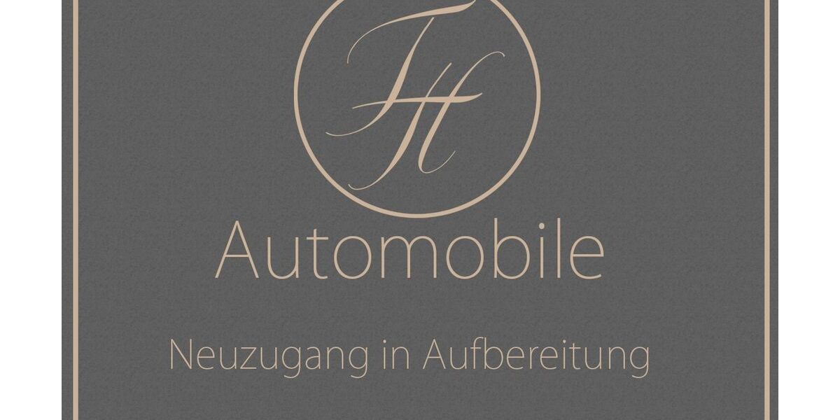 BMW iX1 23.829 km 38.499 &euro; Burladingen-Ringingen 72393