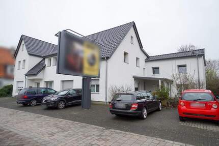 Haus Salzkotten - 1 Zimmer, 489 m&sup2;, 799.000&euro; | Angebot:25320125