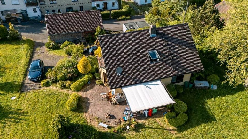 Einfamilienhaus Üxheim - 6 Zimmer, 170 m&sup2;, 319.000&euro; | Angebot:26503690