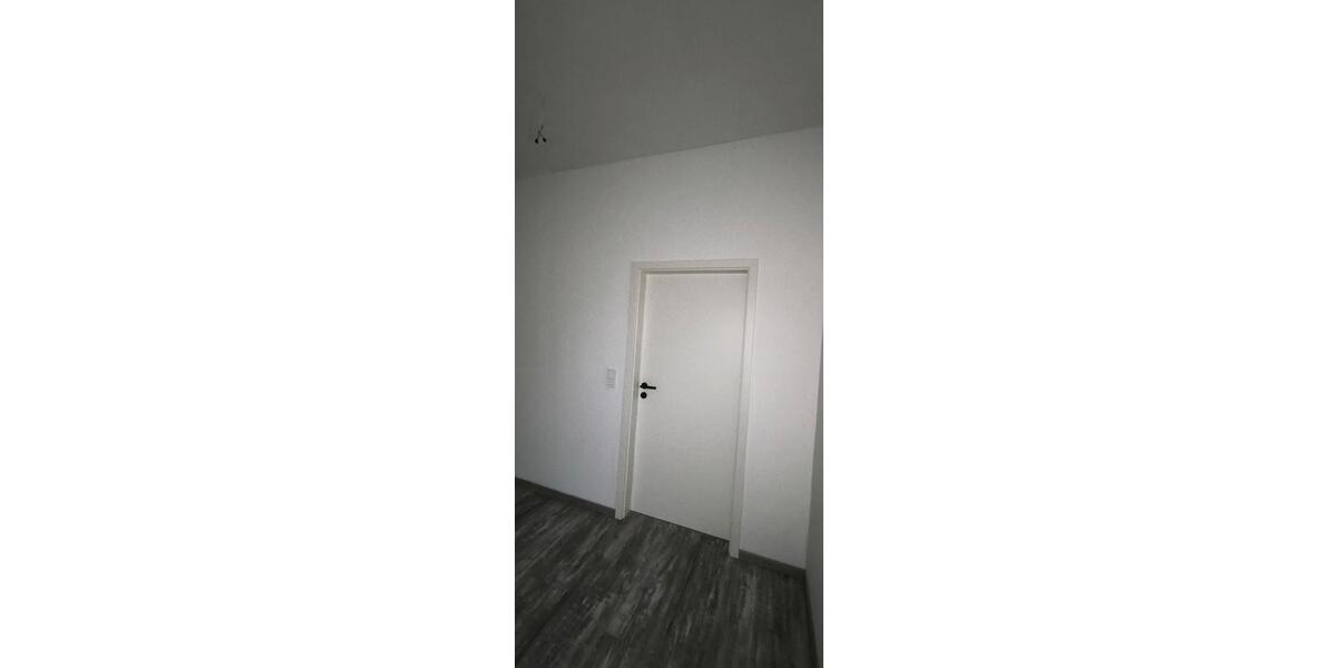Etagenwohnung Petershagen - 3 Zimmer, 66 m&sup2;, 650&euro; | Angebot:25230122