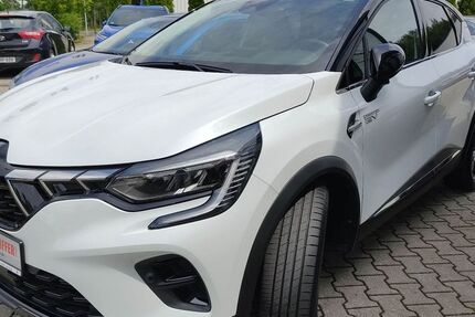 Mitsubishi ASX 14.000 km 29.990 € Chemnitz 09116