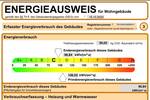 Doppelhaushälfte Müglitztal Burkhardswalde - 5 Zimmer, 128 m&sup2;, 370.000&euro; | Angebot:26247756
