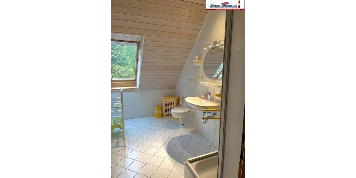 Doppelhaushälfte Fehmarn Schlagsdorf - 4 Zimmer, 83 m&sup2;, 289.000&euro; | Angebot:26674653