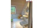 Doppelhaushälfte Fehmarn Schlagsdorf - 4 Zimmer, 83 m&sup2;, 289.000&euro; | Angebot:26674653