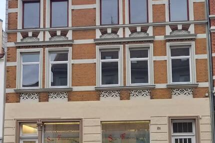 Wohn- und Geschäftshaus OHNE Maklercourtage in City Lage 14 zimmer