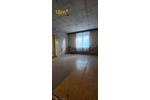 Einfamilienhaus Jüterbog - 4 Zimmer, 250 m&sup2;, 119.000&euro; | Angebot:27403573
