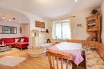 Einfamilienhaus Wutöschingen - 4 Zimmer, 119 m&sup2;, 375.000&euro; | Angebot:26570368