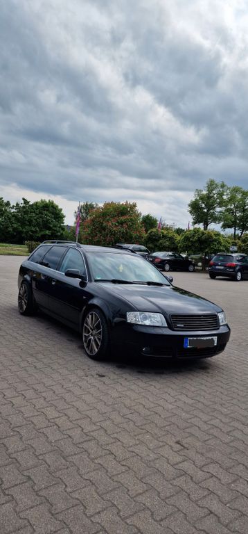 A6