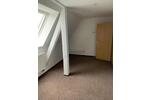Dachgeschoßwohnung Jessen (Elster) - 3 Zimmer, 72 m&sup2;, 396&euro; | Angebot:20911068