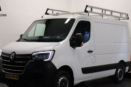 Renault Master 147.885 km 16.819 &euro; Son en Breugel (bei Eindhoven) 5692 