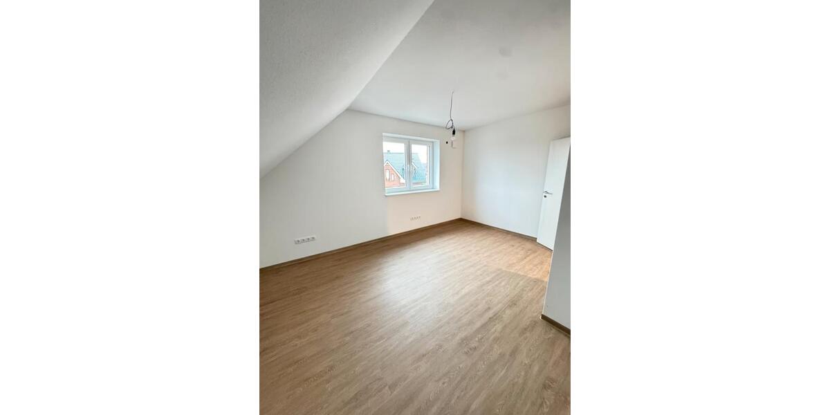 Doppelhaushälfte Lorup - 6 Zimmer, 95 m&sup2;, 885&euro; | Angebot:26379705