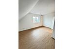 Doppelhaushälfte Lorup - 6 Zimmer, 95 m&sup2;, 885&euro; | Angebot:26379705