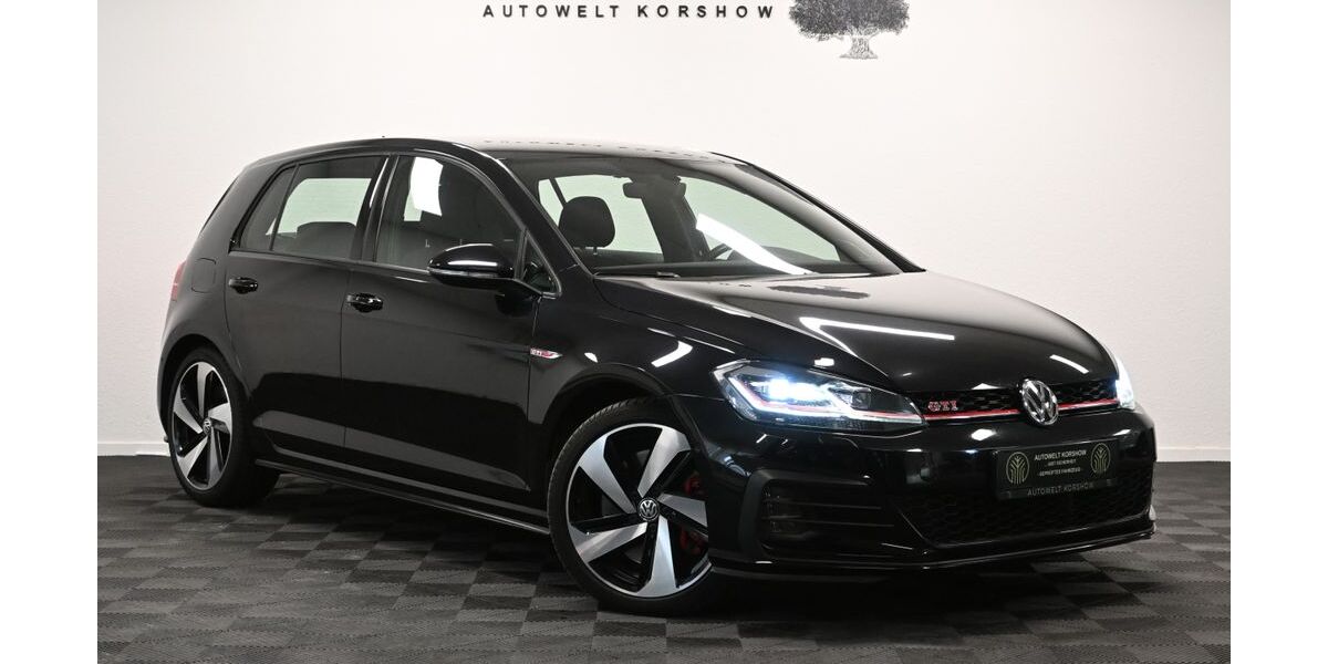 VW Golf 91.699 km 22.500 &euro; Saerbeck 48369
