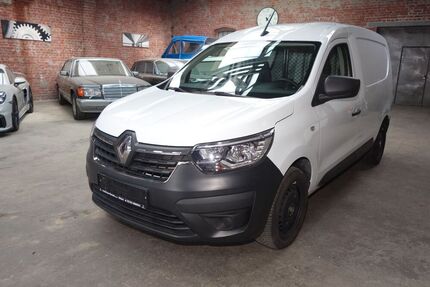 Renault Express