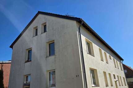 Wohnung zum Mieten in Geilenkirchen 560 € 62.1 m²