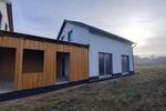 Einfamilienhaus Uetze - 4 Zimmer, 114 m&sup2;, 1.500&euro; | Angebot:26007134