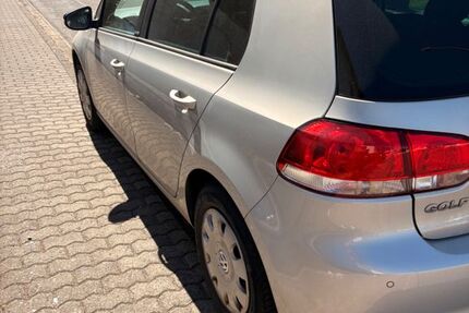 VW Golf 212.718 km 4.599 &euro; Ensdorf 66806