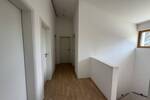 Einfamilienhaus Hersbruck - 5 Zimmer, 143 m&sup2;, 935.000&euro; | Angebot:26583750