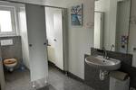 Gewerbeobjekt Haßfurt - 5 Zimmer, 382 m&sup2;, 2.300&euro; | Angebot:25771701