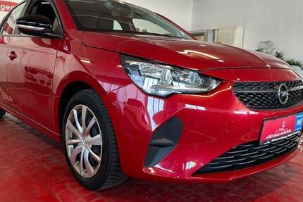 Opel Corsa 94.953 km 10.900 € Ober Mörlen 61239