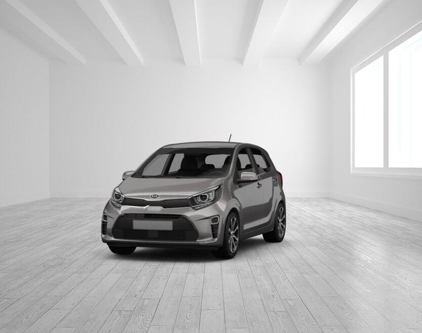 Picanto