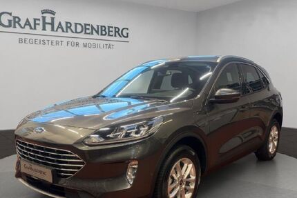Ford Kuga 16.499 km 22.290 &euro; Karlsruhe 76185