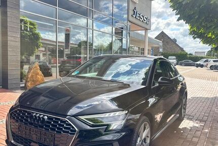 Audi A3 86.600 km 22.990 &euro; Ibbenbüren 49477