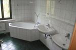 Etagenwohnung Werdau - 5 Zimmer, 125 m&sup2;, 650&euro; | Angebot:23408914